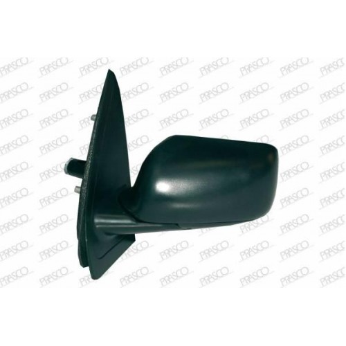 Καθρέπτης Ηλεκτρικός Θερμαινόμενος Βαφόμενος ALFA ROMEO 145 1999 - 2001 ( 930 ) Αριστερά 017607582