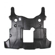 Ποδιά Μηχανής & Σασμάν Πλαστική ALFA ROMEO 146 1999 - 2001 ( 930 ) 017700840