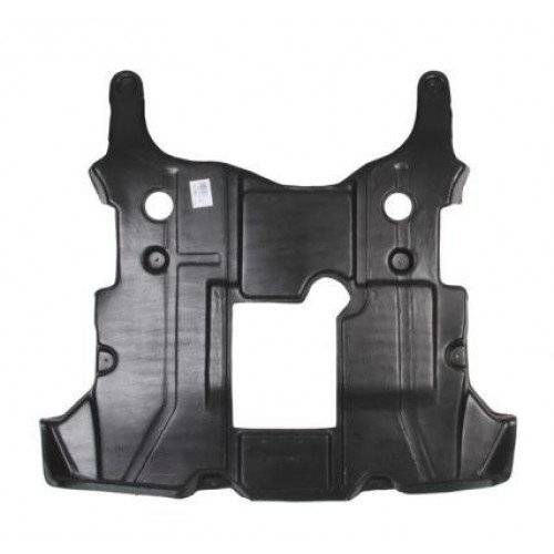 Ποδιά Μηχανής & Σασμάν Πλαστική ALFA ROMEO 146 1999 - 2001 ( 930 ) 017700840 Ποδιά Μηχανής & Σασμάν Πλαστική ALFA ROMEO 146 1999 - 2001 ( 930 ) 017700840