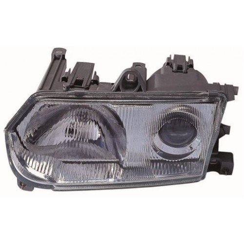 Φανάρι Εμπρός Ηλεκτρικό ALFA ROMEO 146 1999 - 2001 ( 930 ) Αριστερά 017705142