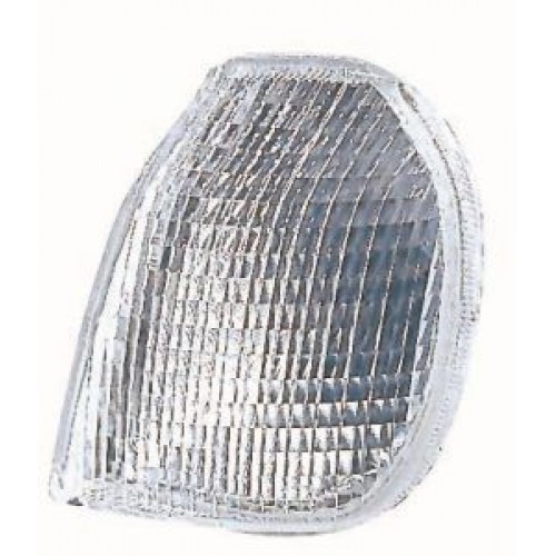 Φλας Γωνία Φλας ALFA ROMEO 146 1999 - 2001 ( 930 ) Δεξιά 017705496