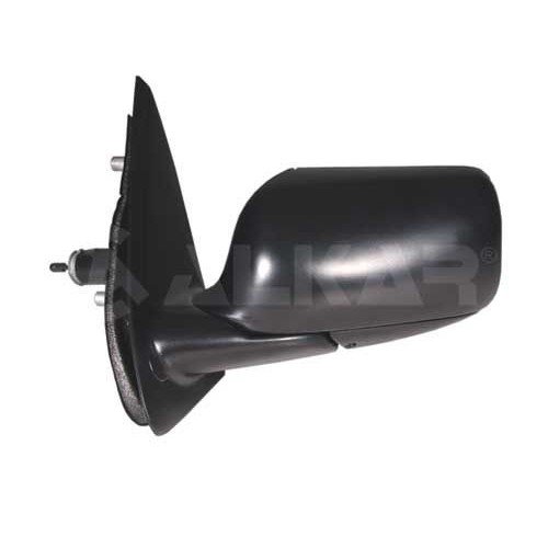 Καθρέπτης Μηχανικός ALFA ROMEO 146 1999 - 2001 ( 930 ) Αριστερά 017707482