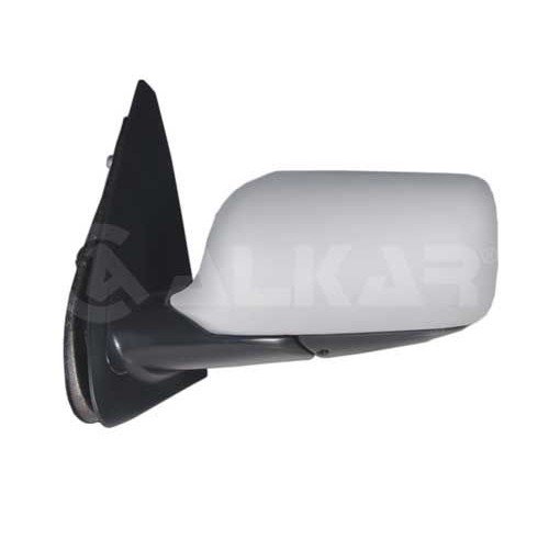 Καθρέπτης Ηλεκτρικός Θερμαινόμενος Βαφόμενος ALFA ROMEO 146 1999 - 2001 ( 930 ) Αριστερά 017707582