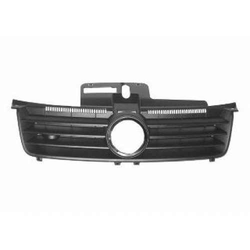 Μάσκα VW POLO 2002 - 2005 ( 9N ) 017804540