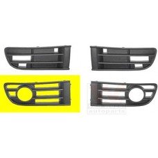 Δίχτυ Προφυλακτήρα VW POLO 2002 - 2005 ( 9N ) Εμπρός Δεξιά 017804801