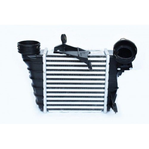 Ψυγείο Intercooler VW POLO 2002 - 2005 ( 9N ) 017806200