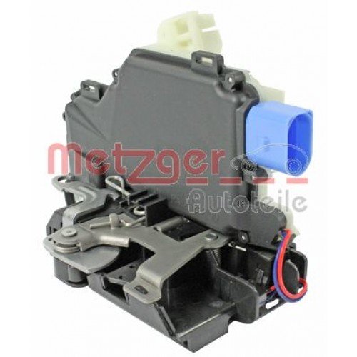 Κλειδαριά Πόρτας Ηλεκτρομαγνητική VW POLO 2002 - 2005 ( 9N ) Εμπρός Δεξιά 017807211 Κλειδαριά Πόρτας Ηλεκτρομαγνητική VW POLO 2002 - 2005 ( 9N ) Εμπρός Δεξιά 017807211