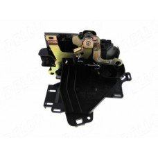 Κλειδαριά Πόρτας Ηλεκτρομαγνητική VW POLO 2002 - 2005 ( 9N ) Πίσω Δεξιά 017807223