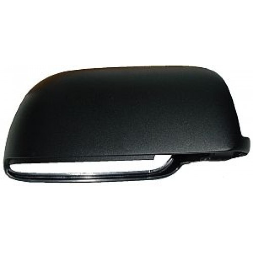 Καπάκι Καθρέφτη VW POLO 2002 - 2005 ( 9N ) Δεξιά 017807701