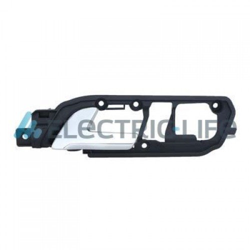 Χερούλι Πόρτας Εσωτερική VW POLO 2002 - 2005 ( 9N ) Πίσω Δεξιά 017807881