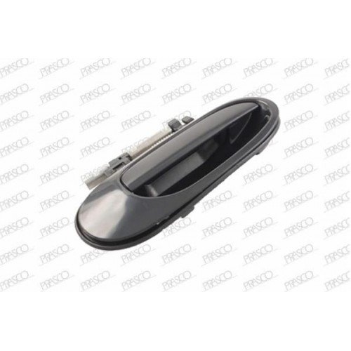 Χερούλι Πόρτας NISSAN ALMERA 2000 - 2002 ( N16 ) 018007851 Χερούλι Πόρτας NISSAN ALMERA 2000 - 2002 ( N16 ) 018007851