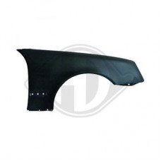 Φτερό MERCEDES CLK 1997 - 2002 ( C208 ) Εμπρός Δεξιά 018100661