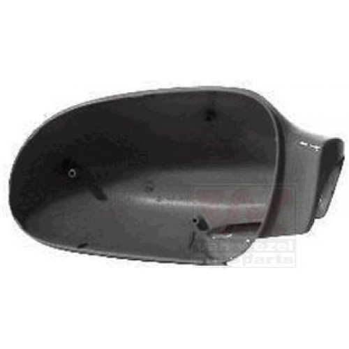 Καπάκι Καθρέφτη Βαφόμενο MERCEDES CLK 1997 - 2002 ( C208 ) Αριστερά 018107712 Καπάκι Καθρέφτη Βαφόμενο MERCEDES CLK 1997 - 2002 ( C208 ) Αριστερά 018107712