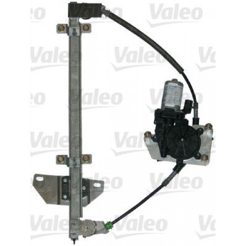 Γρύλος Παραθύρου Ηλεκτρικός Με Μοτέρ NISSAN PRIMERA 1999 - 2001 ( P11 ) Εμπρός Αριστερά 018307042 Γρύλος Παραθύρου Ηλεκτρικός Με Μοτέρ NISSAN PRIMERA 1999 - 2001 ( P11 ) Εμπρός Αριστερά 018307042