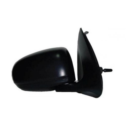 Καθρέπτης Μηχανικός NISSAN ALMERA 2000 - 2002 ( N16 ) Δεξιά 018407481