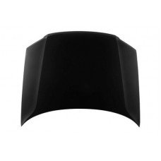 Καπό VW PASSAT 2000 - 2005 ( 3B3 ) 018500075