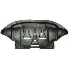 Ποδιά Μηχανής VW PASSAT 2000 - 2005 ( 3B3 ) 018500830