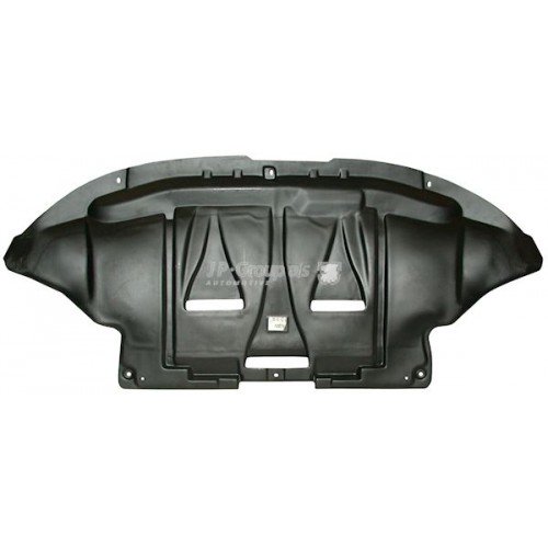 Ποδιά Μηχανής VW PASSAT 2000 - 2005 ( 3B3 ) 018500830