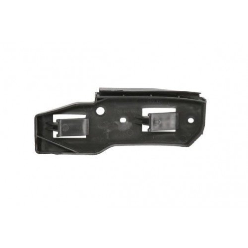 Βάση Προφυλακτήρα VW PASSAT 2000 - 2005 ( 3B3 ) Εμπρός πλαϊνή Αριστερά 018504282