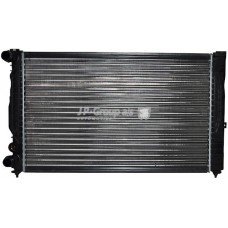 Ψυγείο Νερού VW PASSAT 2000 - 2005 ( 3B3 ) 018506300