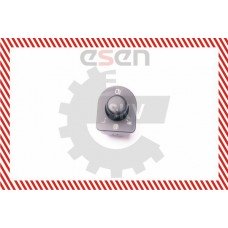 Διακόπτης Καθρεπτών VW PASSAT 2000 - 2005 ( 3B3 ) 018507165