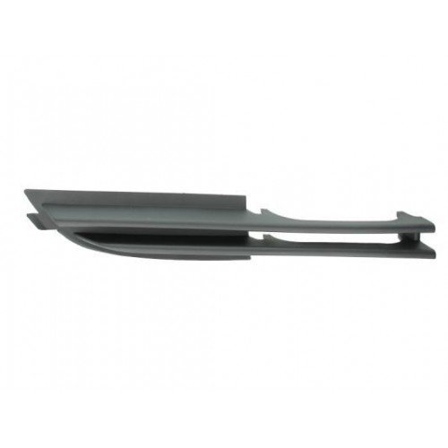 Δίχτυ Προφυλακτήρα BMW 3 Series 2003 - 2005 ( E46 F/L ) Εμπρός Αριστερά 018604802 Δίχτυ Προφυλακτήρα BMW 3 Series 2003 - 2005 ( E46 F/L ) Εμπρός Αριστερά 018604802