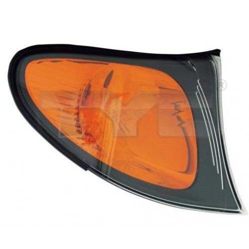 Φλας Γωνία Φλας BMW 3 Series 2003 - 2005 ( E46 F/L ) Δεξιά 018605381