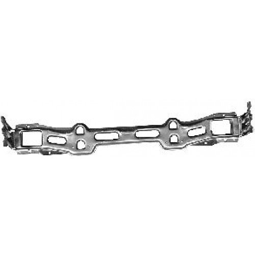 Τραβέρσα Μετώπης Κάτω (Ψυγείου) MERCEDES E CLASS 1999 - 2002 ( W210 ) 018700500