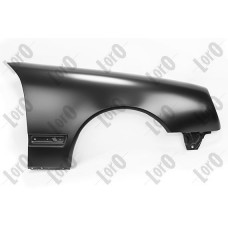 Φτερό MERCEDES E CLASS 1999 - 2002 ( W210 ) Εμπρός Δεξιά 018700661