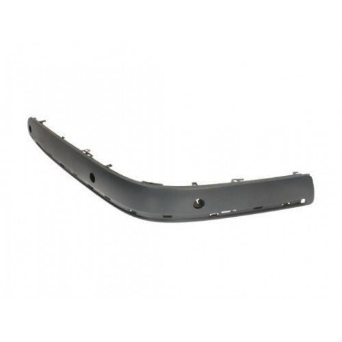 Φάσα Προφυλακτήρα MERCEDES E CLASS 1999 - 2002 ( W210 ) Εμπρός Δεξιά 018704051 Φάσα Προφυλακτήρα MERCEDES E CLASS 1999 - 2002 ( W210 ) Εμπρός Δεξιά 018704051