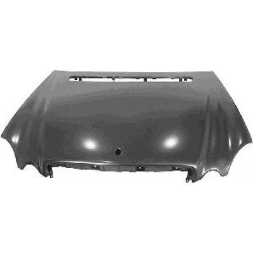 Καπό MERCEDES E CLASS 2002 - 2006 ( W211 ) 018800075 Καπό MERCEDES E CLASS 2002 - 2006 ( W211 ) 018800075