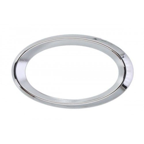 Πλαίσιο Προβολέα MERCEDES E CLASS 2006 - 2009 ( W211 ) Δεξιά 018803991