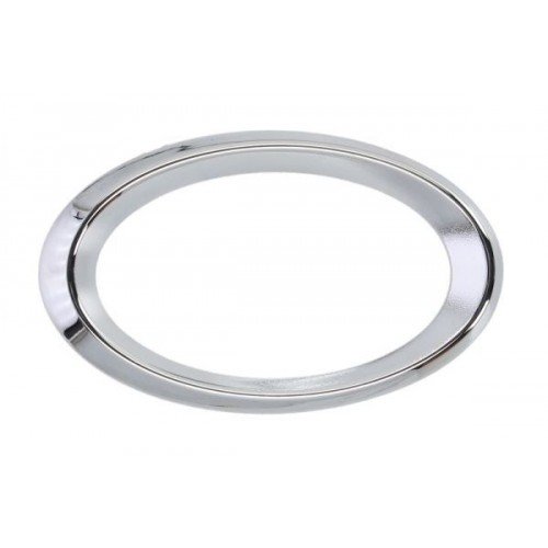 Πλαίσιο Προβολέα MERCEDES E CLASS 2006 - 2009 ( W211 ) Αριστερά 018803992