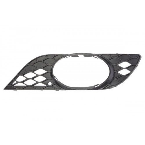 Πλαίσιο Φανού MERCEDES E CLASS 2006 - 2009 ( W211 ) Εμπρός Αριστερά 018803994 Πλαίσιο Φανού MERCEDES E CLASS 2006 - 2009 ( W211 ) Εμπρός Αριστερά 018803994