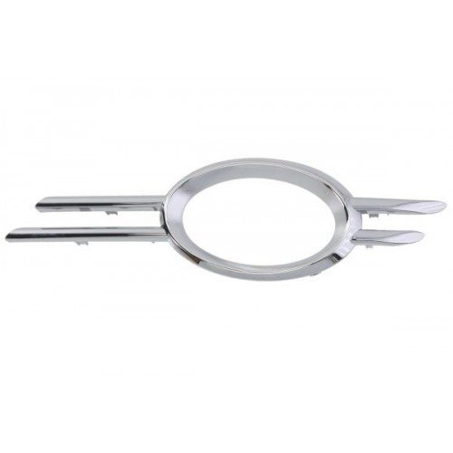 Πλαίσιο Προβολέα MERCEDES E CLASS 2006 - 2009 ( W211 ) Αριστερά 018803997 Πλαίσιο Προβολέα MERCEDES E CLASS 2006 - 2009 ( W211 ) Αριστερά 018803997