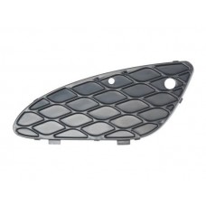 Δίχτυ Προφυλακτήρα MERCEDES E CLASS 2002 - 2006 ( W211 ) Εμπρός Αριστερά 018804812