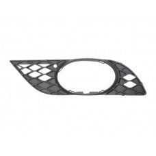 Δίχτυ Προφυλακτήρα MERCEDES E CLASS 2006 - 2009 ( W211 ) Εμπρός Δεξιά 018804816