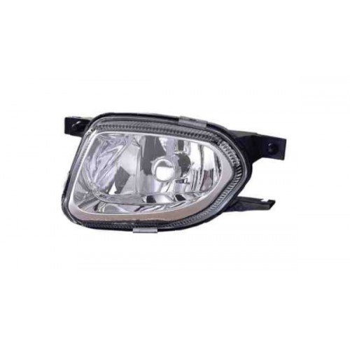 Προβολείς Ομίχλης MERCEDES E CLASS 2002 - 2006 ( W211 ) Αριστερά 018805122