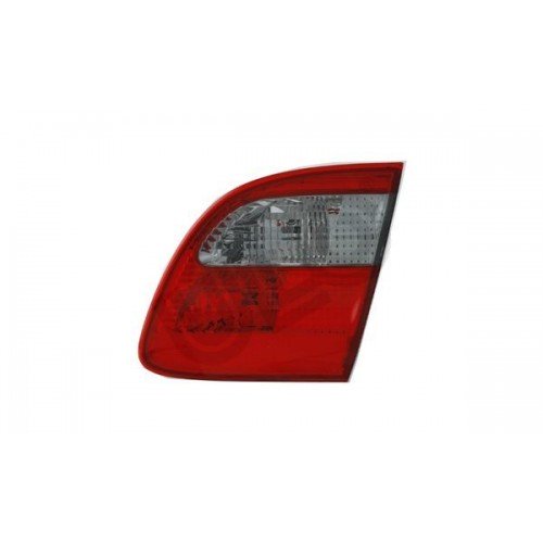 Φανάρι Πίσω Εσωτερικό MERCEDES E CLASS 2006 - 2009 ( W211 ) Δεξιά 018805851 Φανάρι Πίσω Εσωτερικό MERCEDES E CLASS 2006 - 2009 ( W211 ) Δεξιά 018805851