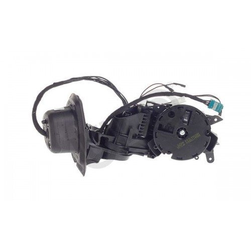 Καθρέπτης Ηλεκτρικός Θερμαινόμενος Με Φλας MERCEDES E CLASS 2006 - 2009 ( W211 ) Δεξιά 018807503 Καθρέπτης Ηλεκτρικός Θερμαινόμενος Με Φλας MERCEDES E CLASS 2006 - 2009 ( W211 ) Δεξιά 018807503