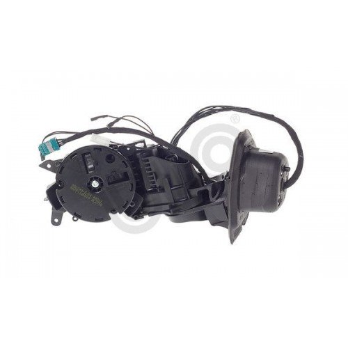 Καθρέπτης Ηλεκτρικός Θερμαινόμενος Με Φλας MERCEDES E CLASS 2006 - 2009 ( W211 ) Αριστερά 018807504 Καθρέπτης Ηλεκτρικός Θερμαινόμενος Με Φλας MERCEDES E CLASS 2006 - 2009 ( W211 ) Αριστερά 018807504