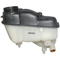 Δοχείο Υπερχείλισης Νερού MERCEDES E CLASS 2002 - 2006 ( W211 ) 018808500