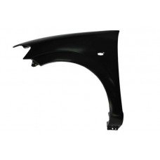Φτερό CITROEN C3 2002 - 2006 ( FC ) Εμπρός Αριστερά 019000672