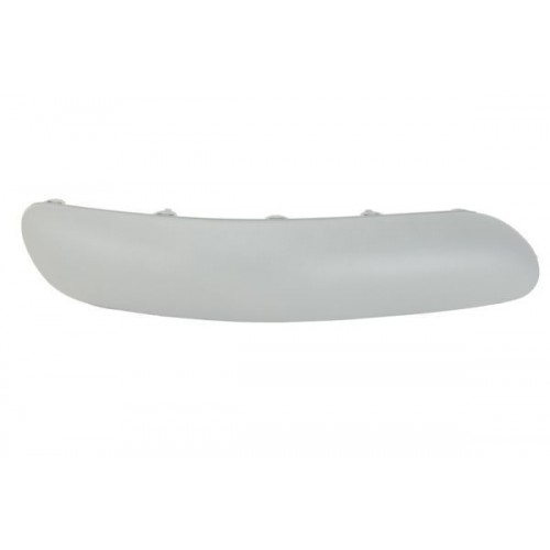Φάσα Προφυλακτήρα CITROEN C3 2002 - 2006 ( FC ) Εμπρός Δεξιά 019004021