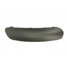 Φάσα Προφυλακτήρα CITROEN C3 2006 - 2010 ( FC ) Εμπρός Δεξιά 019004026