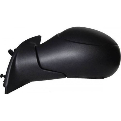 Καθρέπτης Μηχανικός CITROEN C3 2002 - 2006 ( FC ) Αριστερά 019007482 Καθρέπτης Μηχανικός CITROEN C3 2002 - 2006 ( FC ) Αριστερά 019007482