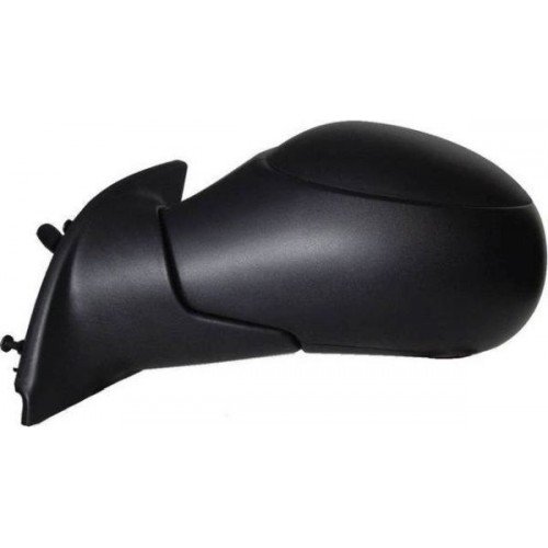 Καθρέπτης Μηχανικός CITROEN C3 2002 - 2006 ( FC ) Αριστερά 019007484