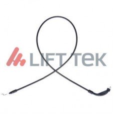 Ντίζα Πόρτας SMART FORTWO 2004 - 2007 ( 450 ) 019207250