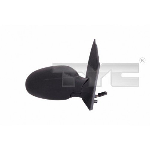 Καθρέπτης Ηλεκτρικός Θερμαινόμενος SMART FORTWO 2004 - 2007 ( 450 ) Αριστερά 019207504 Καθρέπτης Ηλεκτρικός Θερμαινόμενος SMART FORTWO 2004 - 2007 ( 450 ) Αριστερά 019207504