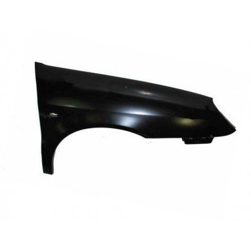 Φτερό CITROEN XSARA 2000 - 2002 Εμπρός Δεξιά 019300661 Φτερό CITROEN XSARA 2000 - 2002 Εμπρός Δεξιά 019300661